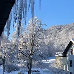 Apartament Happystayapartments Villach