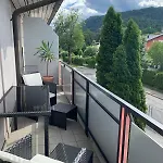 Happystayapartments *