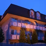 Happystayapartments