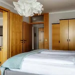 Happystayapartments Apartment Villach