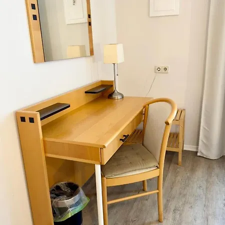 Apartment Happystayapartments