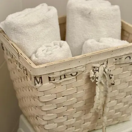 Appartamento Happystayapartments Villach