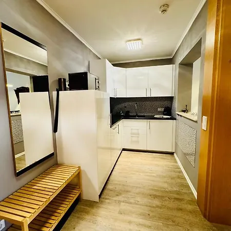 Happystayapartments *
