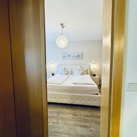 Happystayapartments *