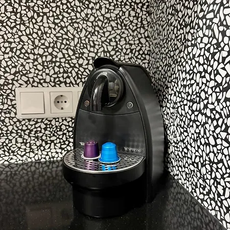 Happystayapartments Villach