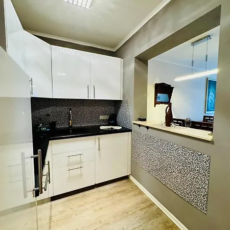 Happystayapartments