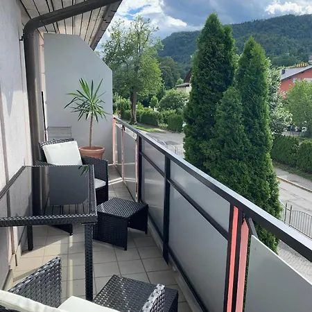 Happystayapartments *