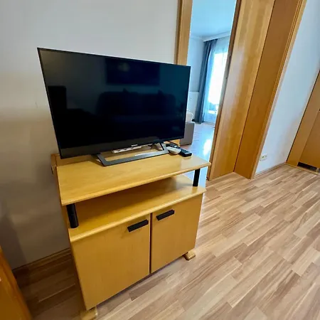 Happystayapartments