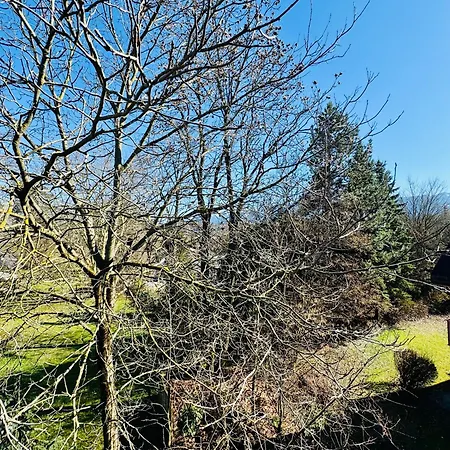 Happystayapartments Appartamento Villach