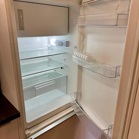 Happystayapartments Apartament *