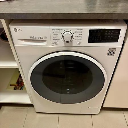 Happystayapartments *