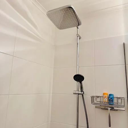 Happystayapartments Apartament