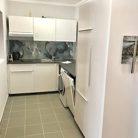 Apartment Happystayapartments *