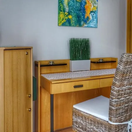 Happystayapartments *