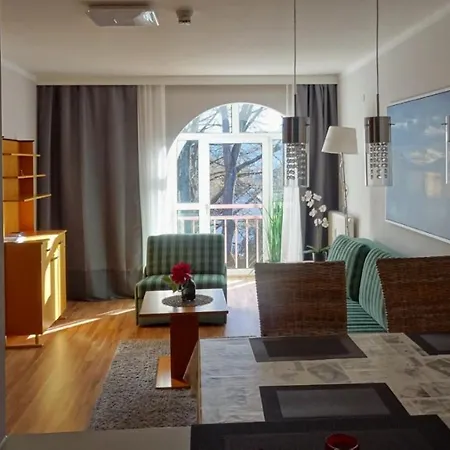 Happystayapartments