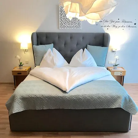 Happystayapartments Apartament *