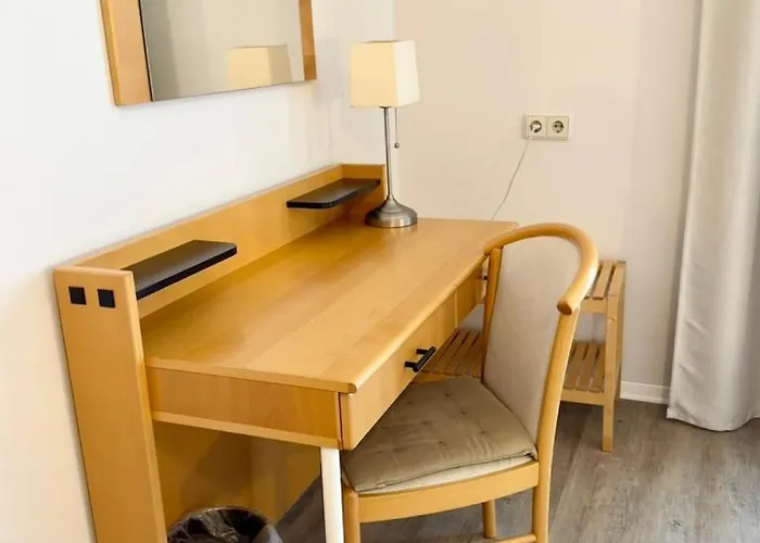 Apartment Happystayapartments