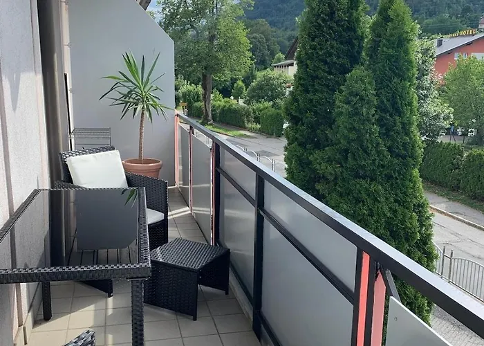 Happystayapartments *