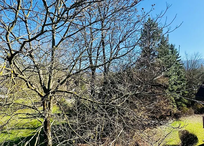 Happystayapartments Apartment Villach