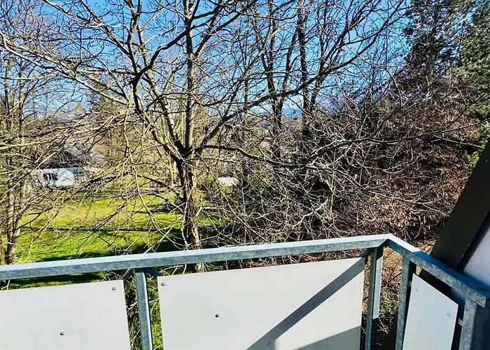 Apartment Happystayapartments *