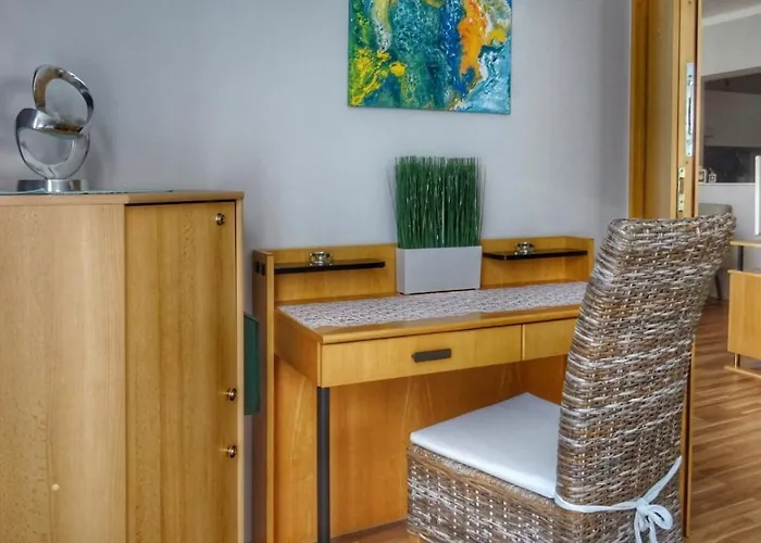 Happystayapartments *