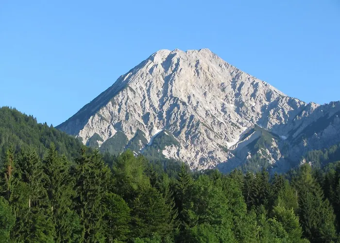 Happystayapartments Apartment Villach